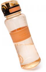 Ion8 Water Bottle